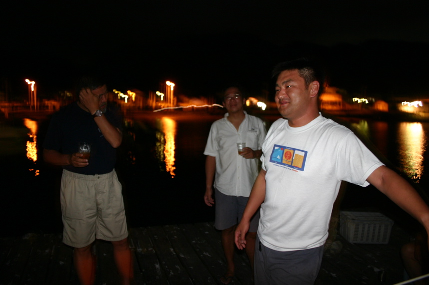 IMG_8736.JPG