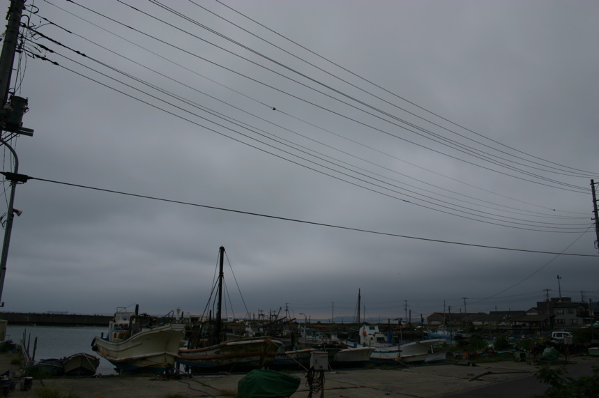 IMG_8745.JPG