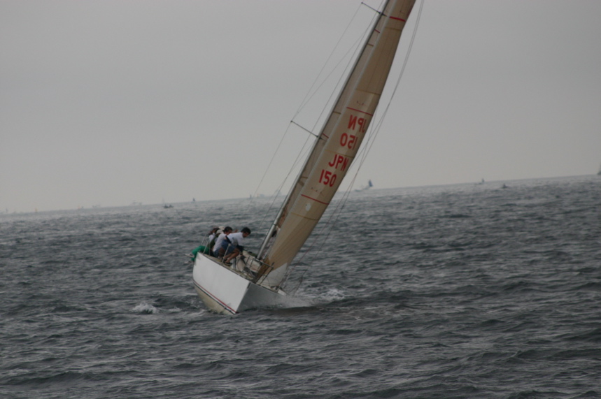 IMG_8794.JPG