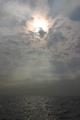 IMG_8542.JPG