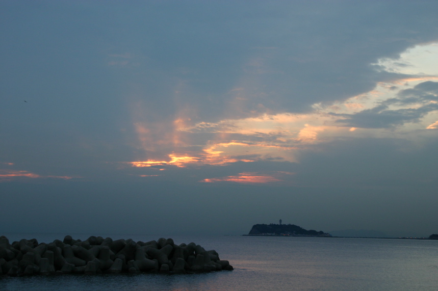 IMG_8835.JPG