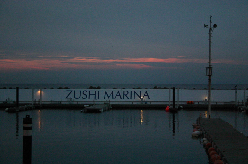 IMG_8845.JPG
