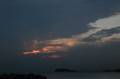 IMG_8836.JPG