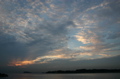 IMG_8823.JPG