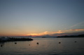 IMG_9264.JPG
