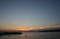 IMG_9265.JPG