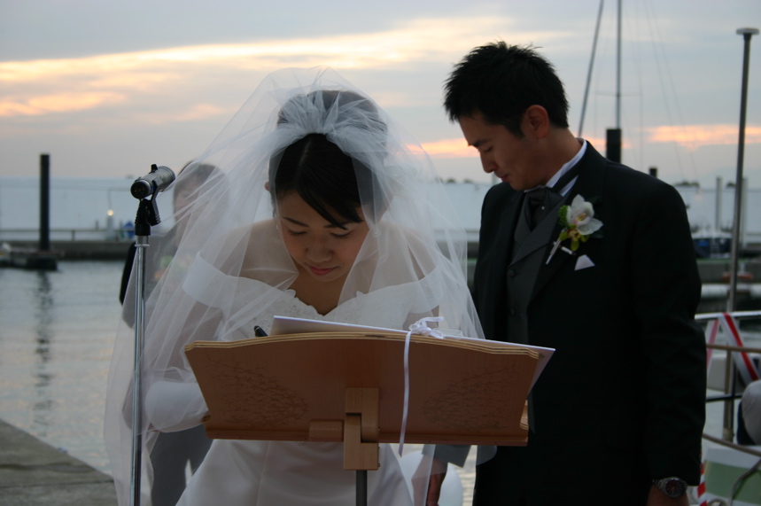 IMG_9786.JPG