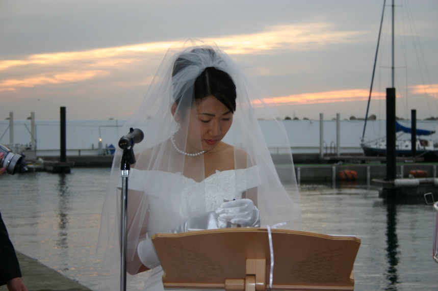 IMG_9787.JPG