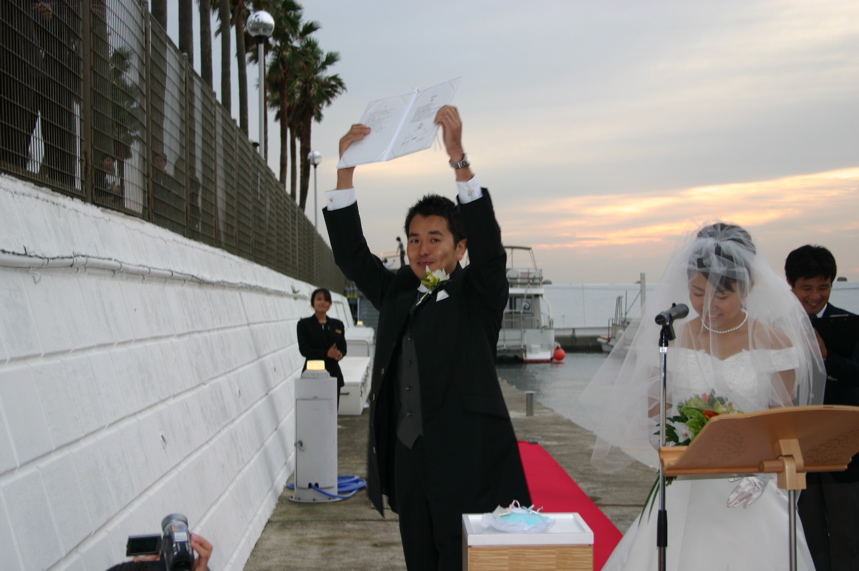 IMG_9792.JPG