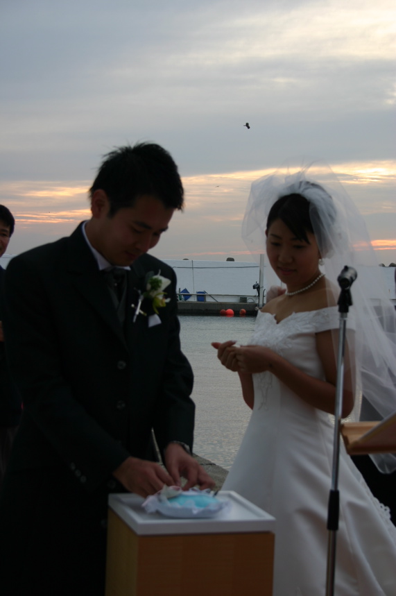 IMG_9795.JPG