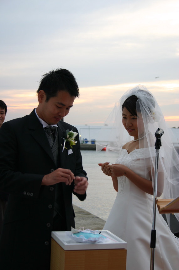IMG_9796.JPG