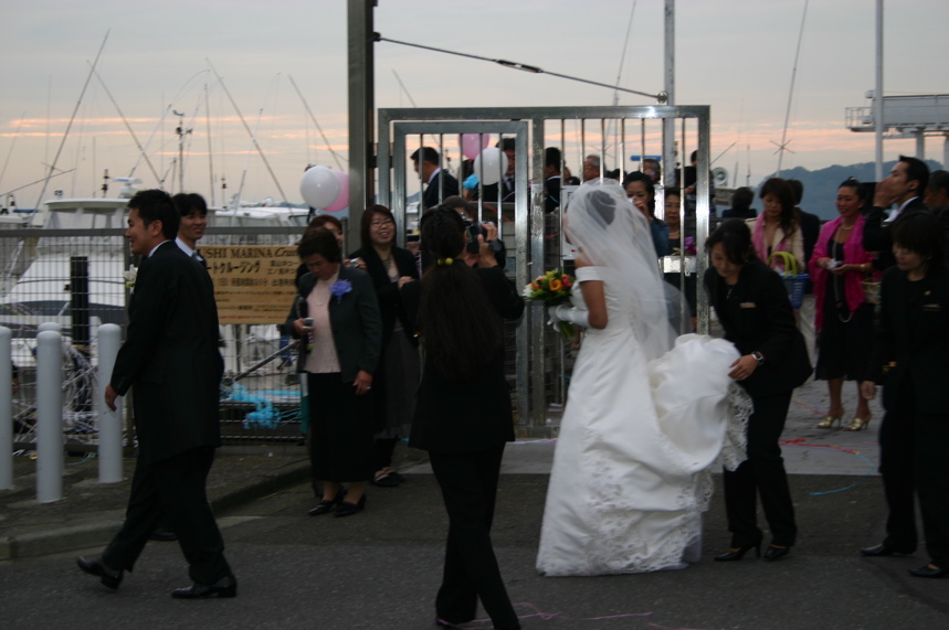 IMG_9838.JPG