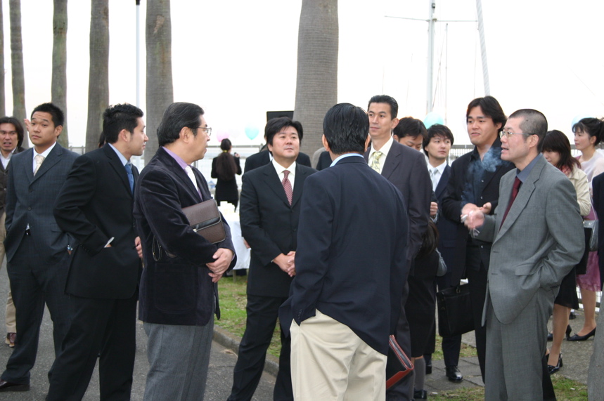 IMG_9848.JPG