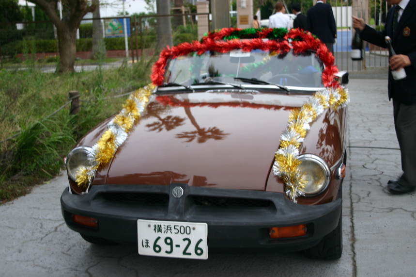 IMG_9863.JPG