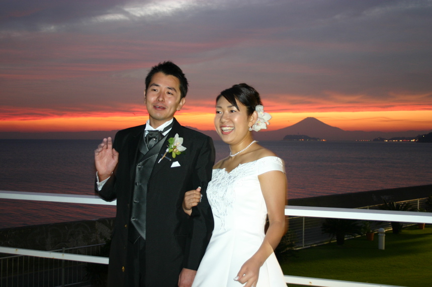 IMG_9941.JPG