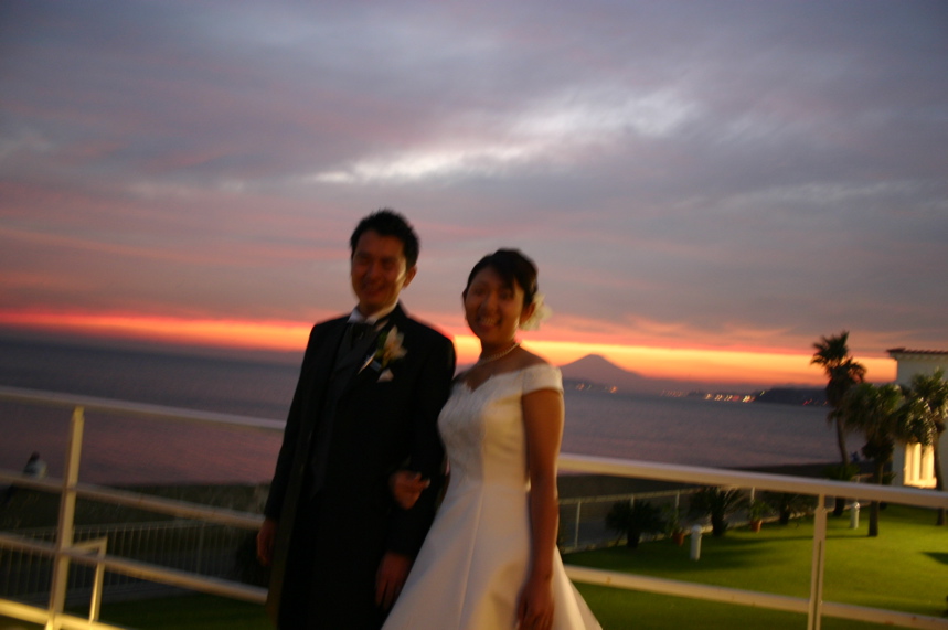 IMG_9945.JPG