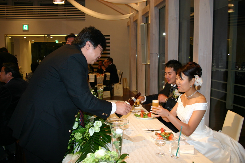 IMG_9950.JPG