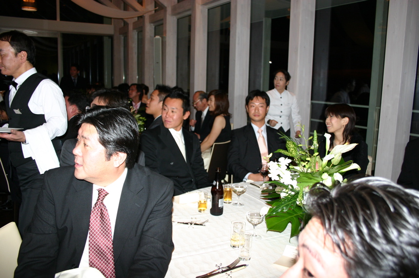 IMG_9962.JPG