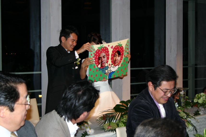IMG_9963.JPG