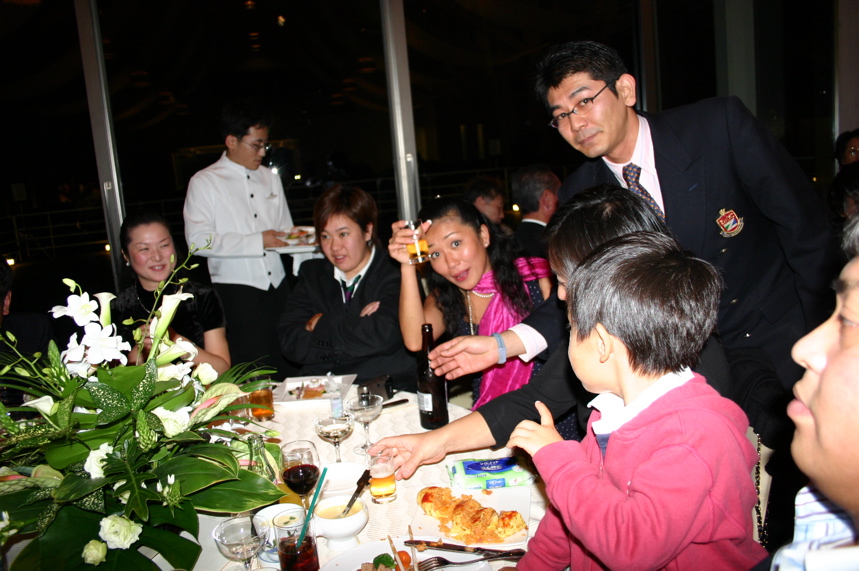 IMG_9964.JPG