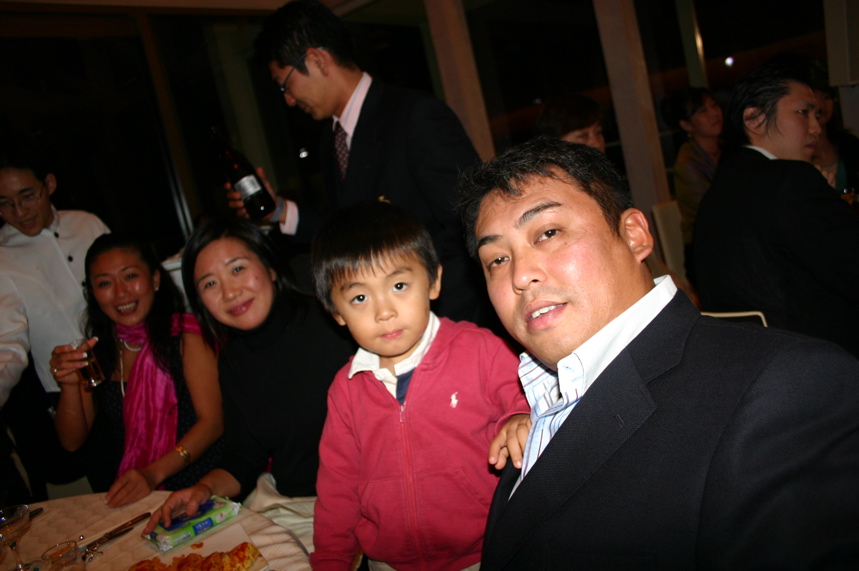 IMG_9965.JPG