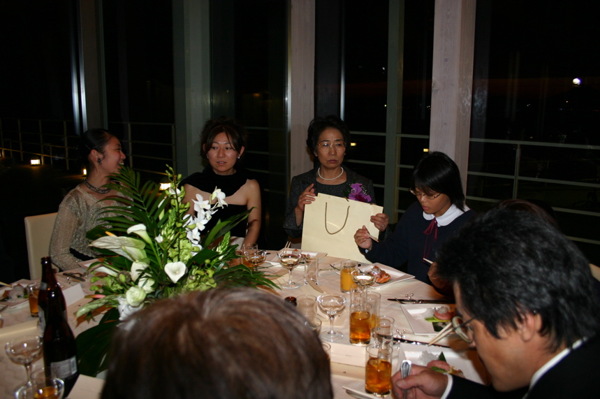 IMG_9967.JPG