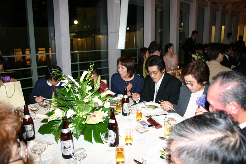 IMG_9968.JPG