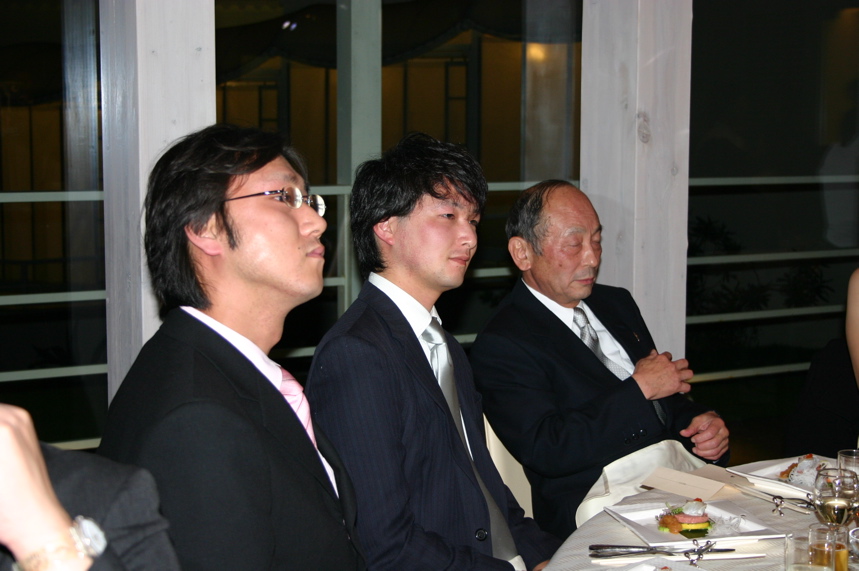 IMG_9972.JPG