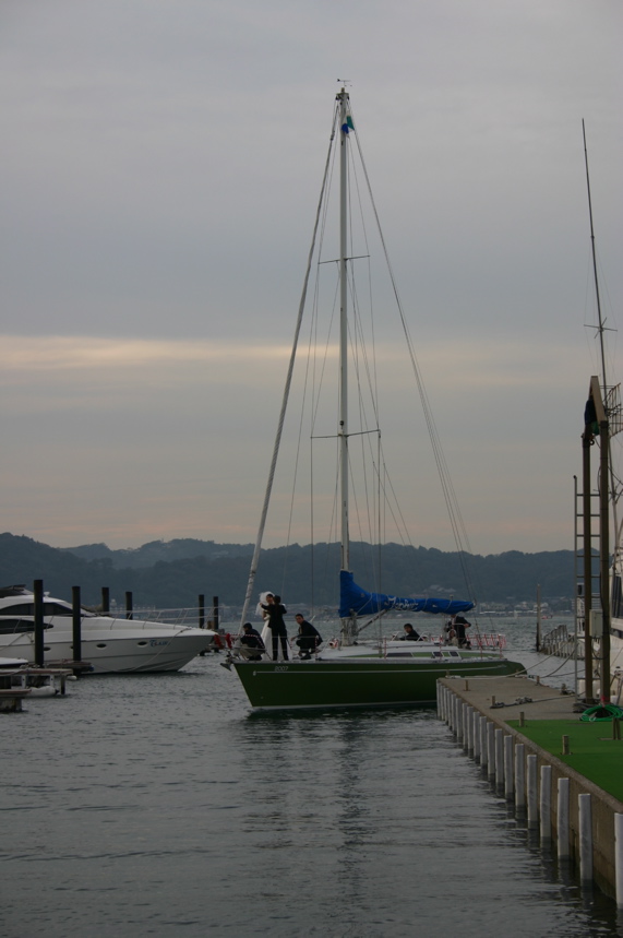 IMG_9738.JPG