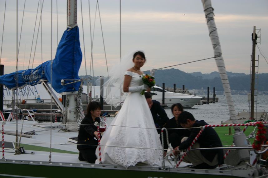 IMG_9744.JPG