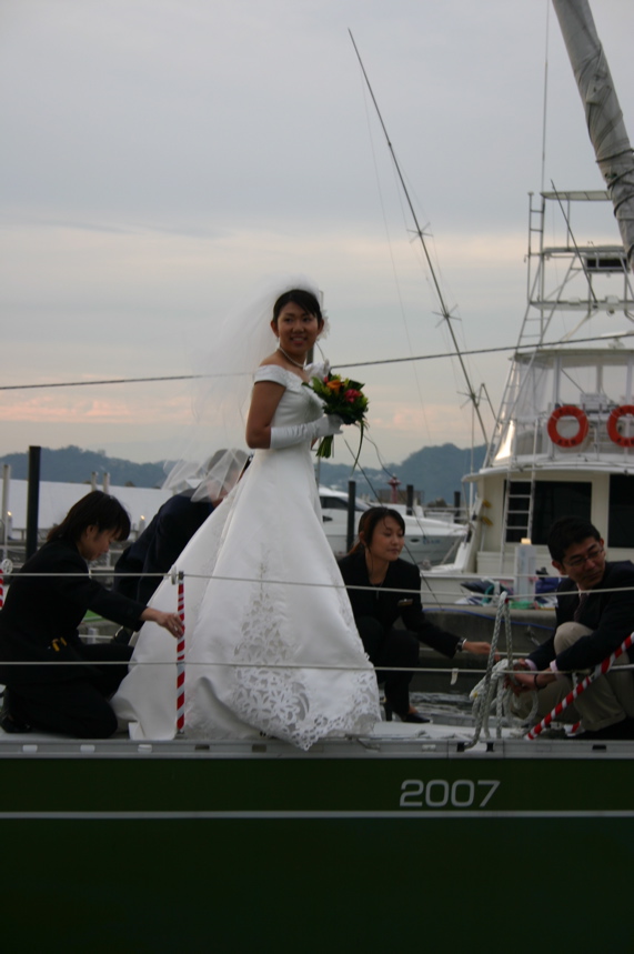 IMG_9745.JPG