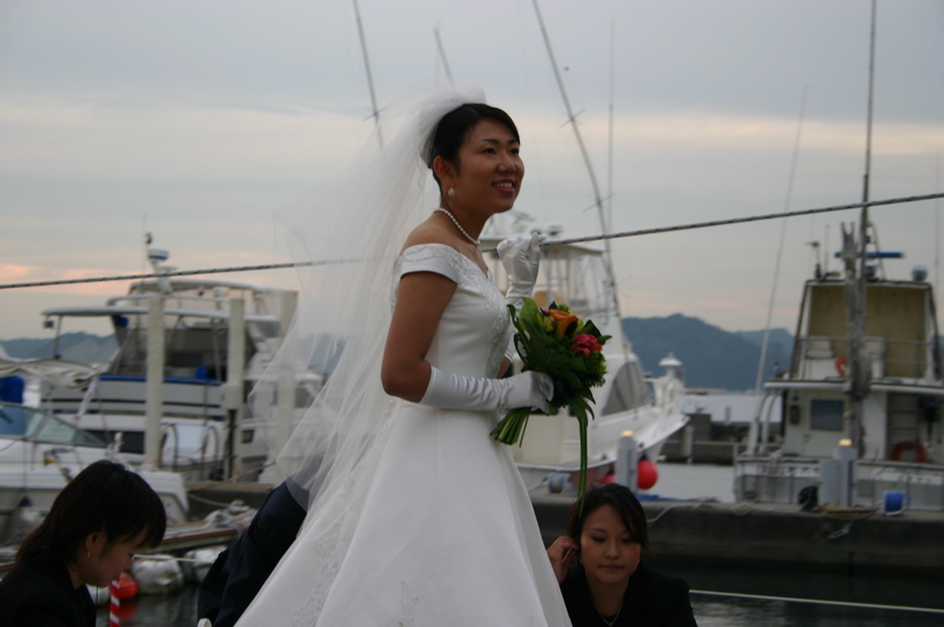 IMG_9750.JPG