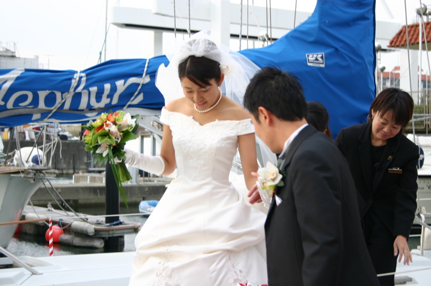 IMG_9755.JPG