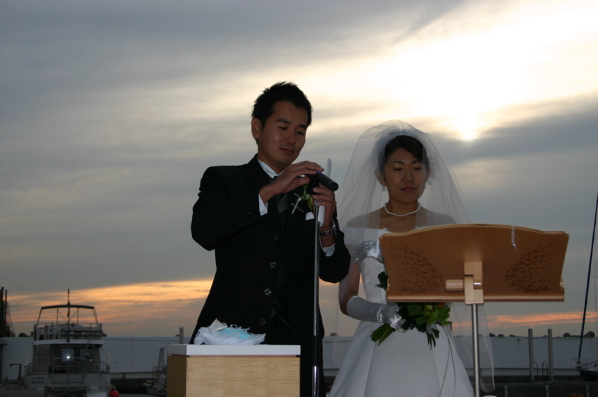 IMG_9758.JPG
