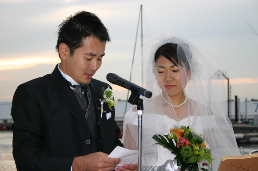 IMG_9762.JPG