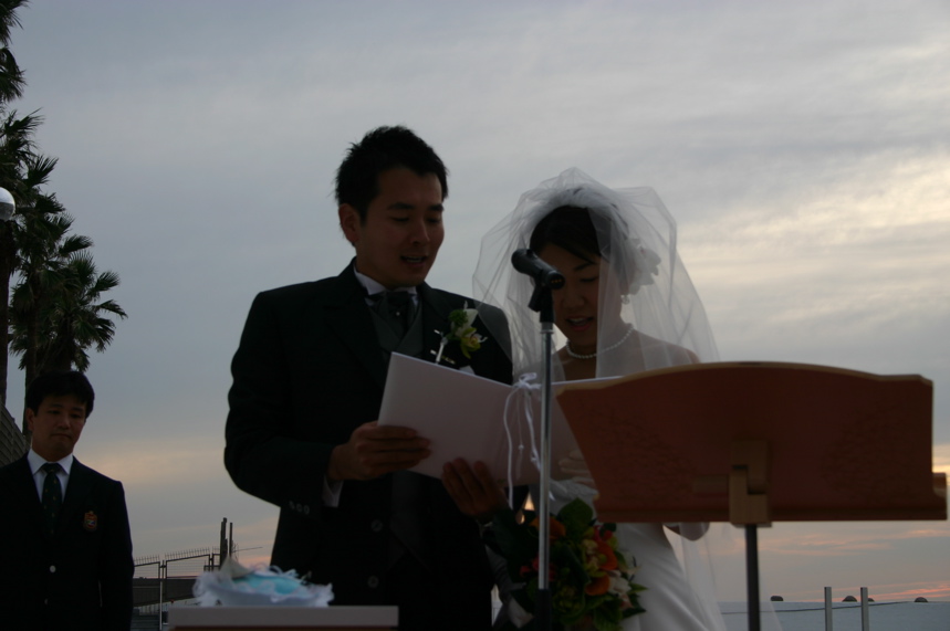 IMG_9781.JPG