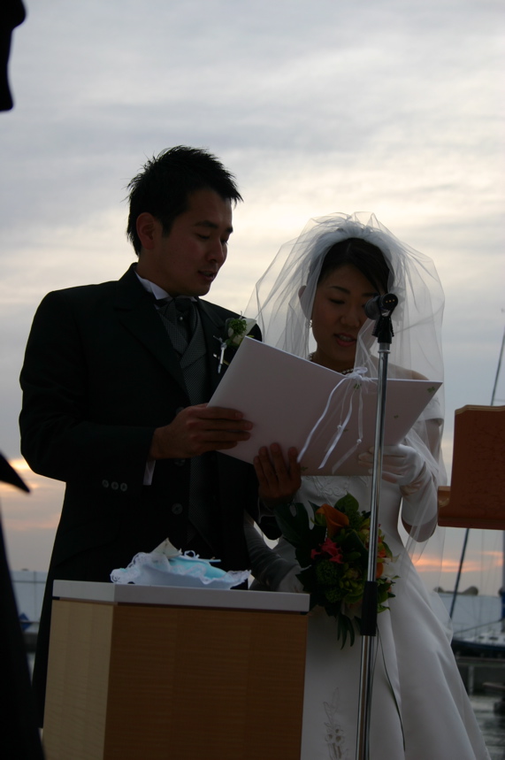 IMG_9782.JPG