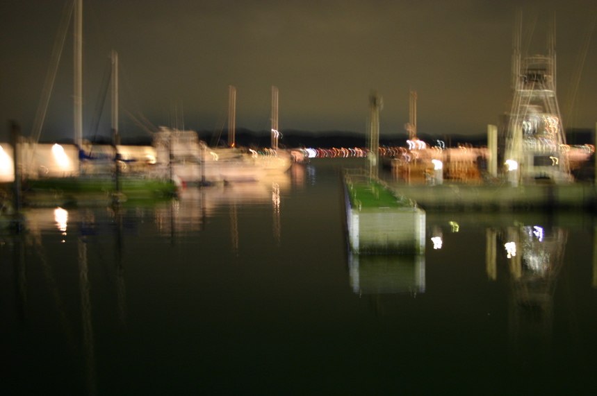 IMG_0469.JPG