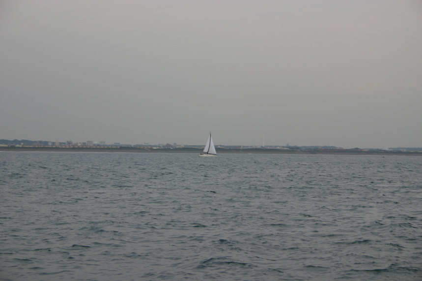 IMG_0386.JPG