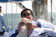 IMG_1731.JPG