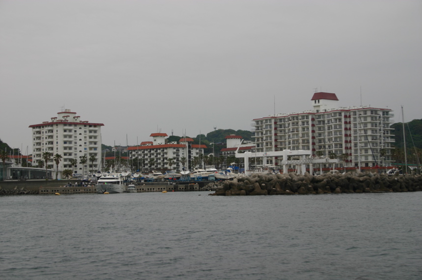 IMG_1789.JPG