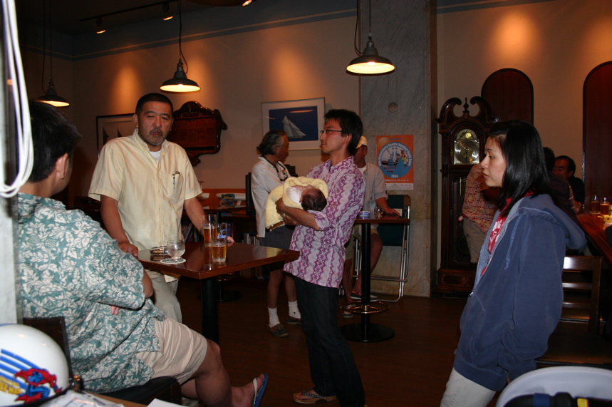 IMG_2160.JPG