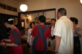 IMG_2216.JPG