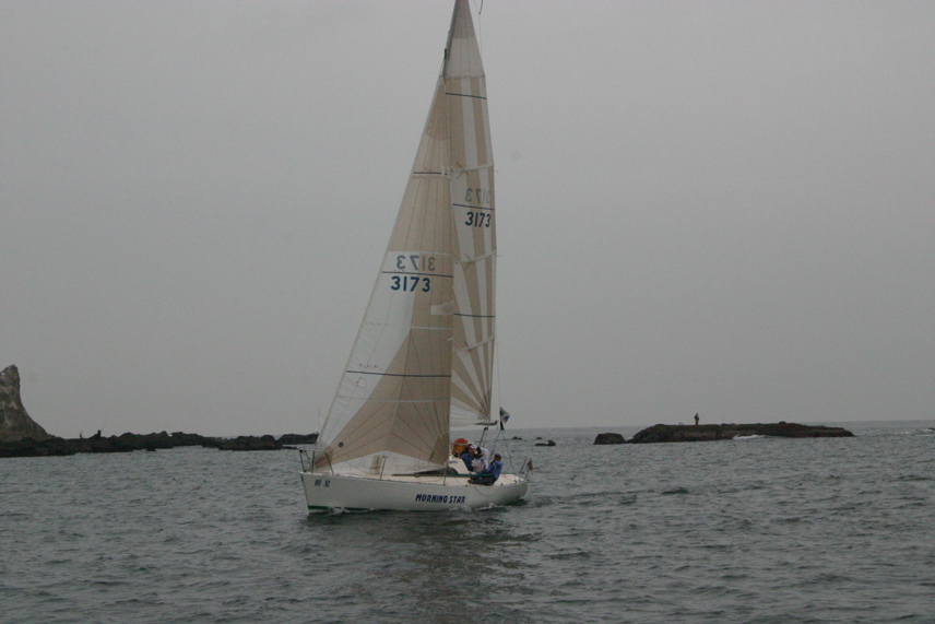 IMG_2419.JPG