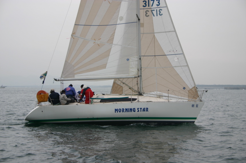 IMG_2421.JPG