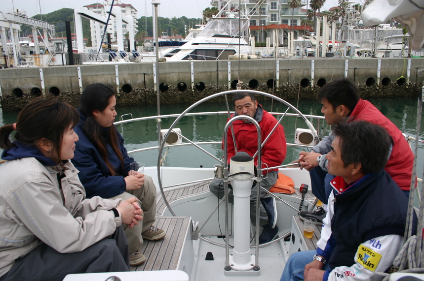 IMG_2432.JPG
