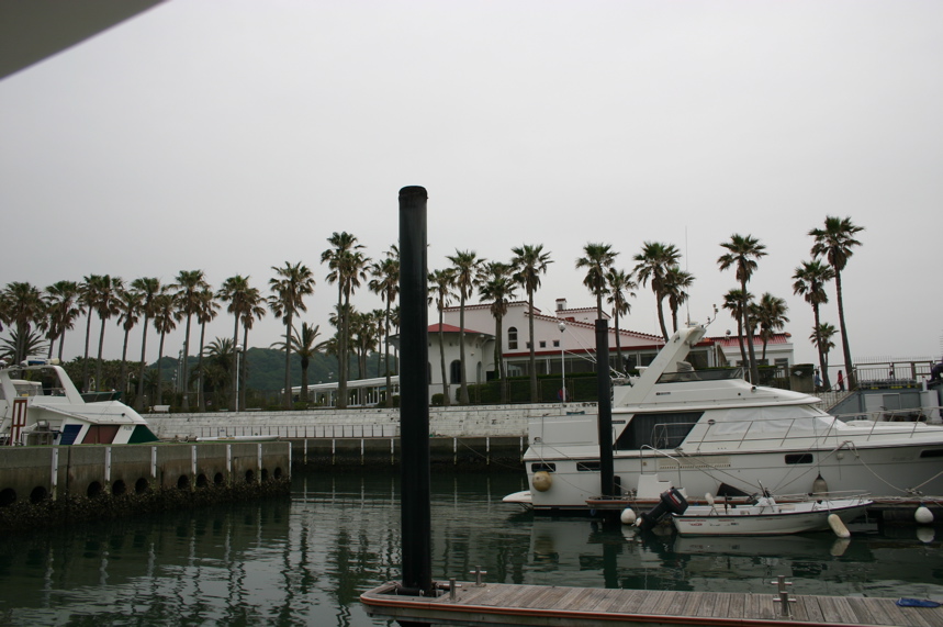 IMG_2433.JPG