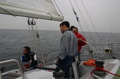 IMG_2424.JPG