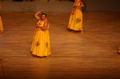 IMG_2398.JPG