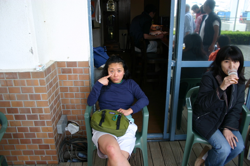 IMG_1263.JPG